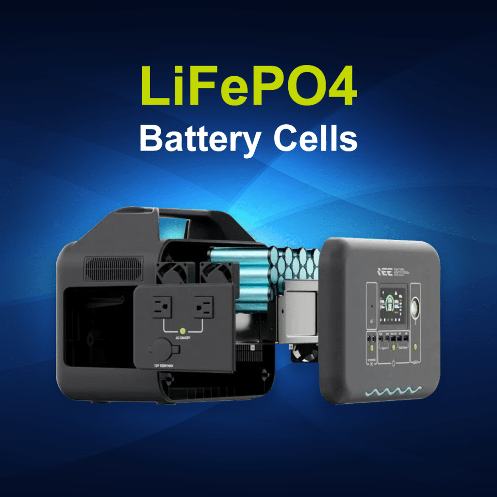 IEETek singo1000/singo600 taşınabilir elektrik santrali / güneş enerjisi jeneratörü resmi