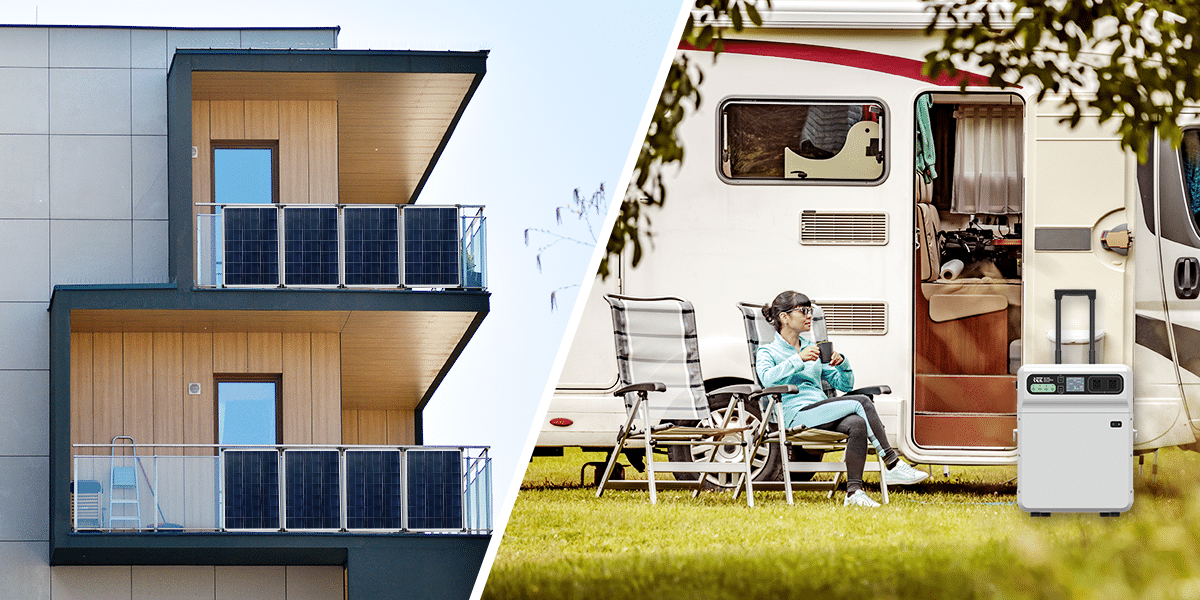 IEETek taşınabilir hepsi bir arada ess sh4000s-5