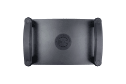 IEETek Singo2000 taşınabilir elektrik santrali / güneş enerjisi jeneratörü