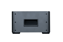 IEETek Singo3000 Taşınabilir Güç İstasyonu / Güneş Jeneratörü