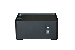 IEETek Singo3000 Taşınabilir Güç İstasyonu / Güneş Jeneratörü