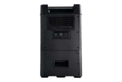 IEETek Singo3000 Taşınabilir Güç İstasyonu / Güneş Jeneratörü