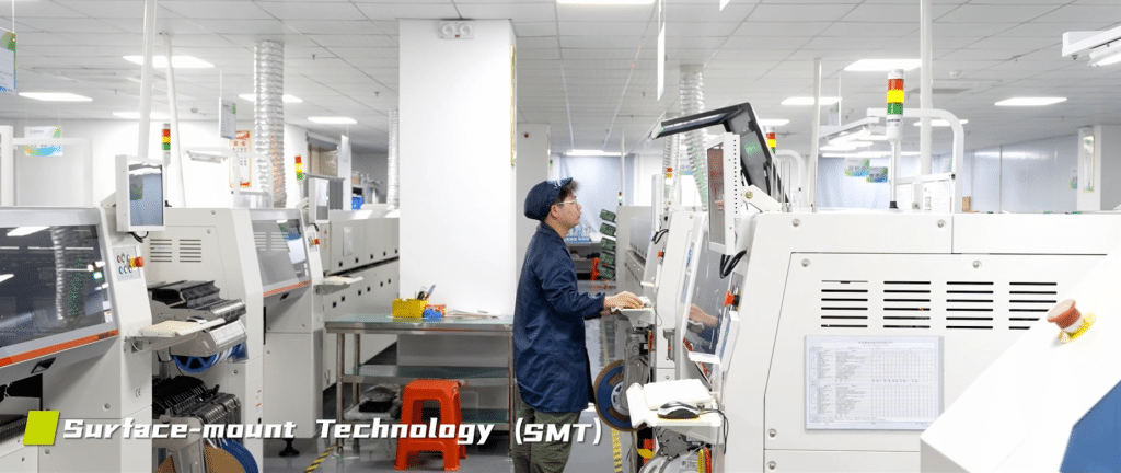 IEETek Çin'de güneş jeneratörü/taşınabilir elektrik santrali üreticisi