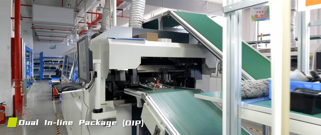 IEETek Çin'de güneş jeneratörü/taşınabilir elektrik santrali üreticisi