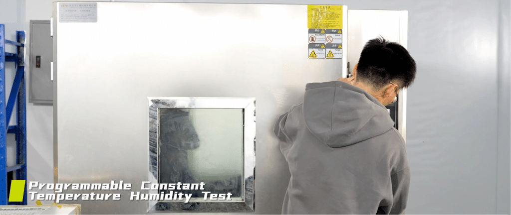 IEETek Çin'de güneş jeneratörü/taşınabilir elektrik santrali üreticisi