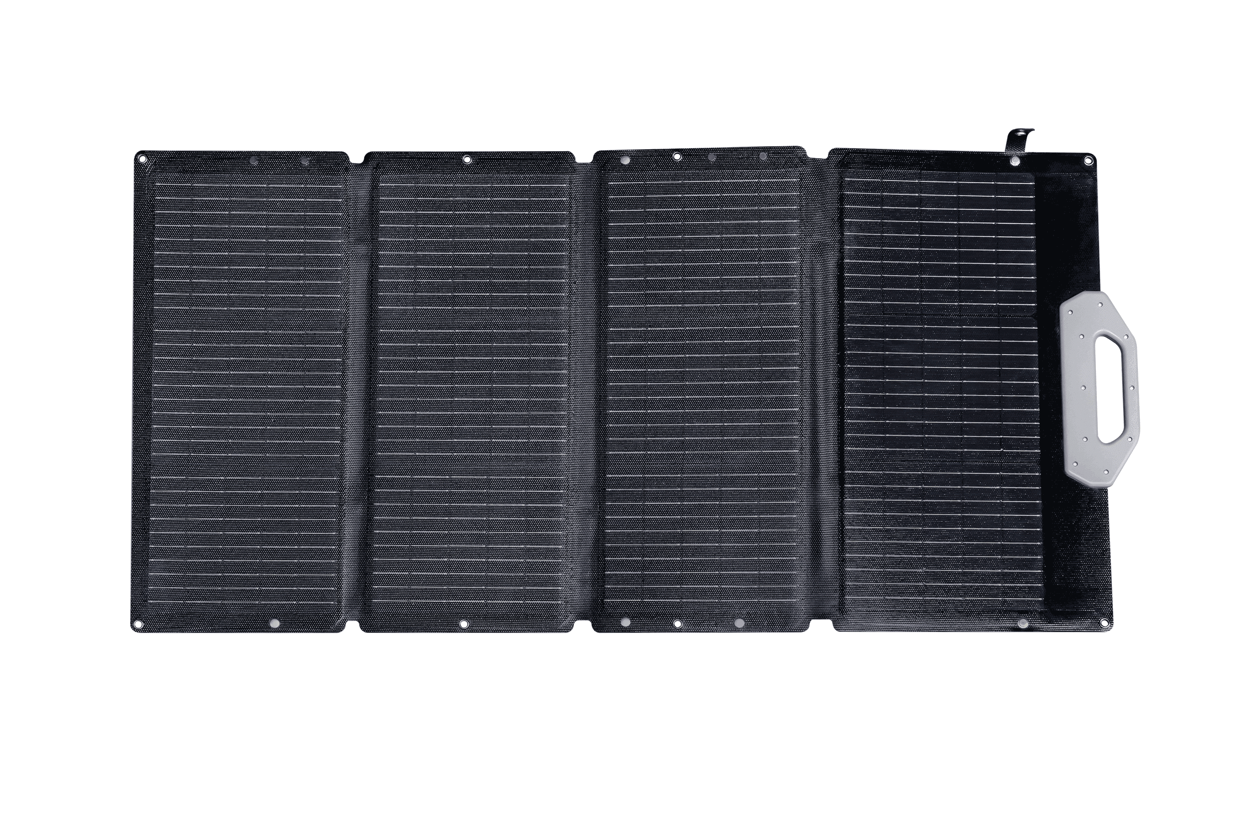 IEETek SP100 Taşınabilir Güneş Paneli