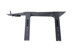 IEETek SP100 Taşınabilir Güneş Paneli