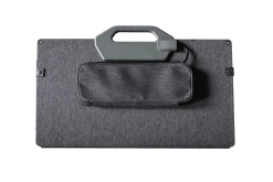 IEETek SP100 Taşınabilir Güneş Paneli