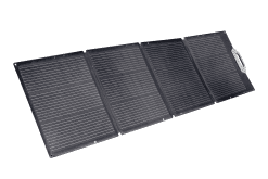 IEETek SP200 Taşınabilir Güneş Paneli