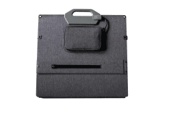 IEETek SP200 Taşınabilir Güneş Paneli