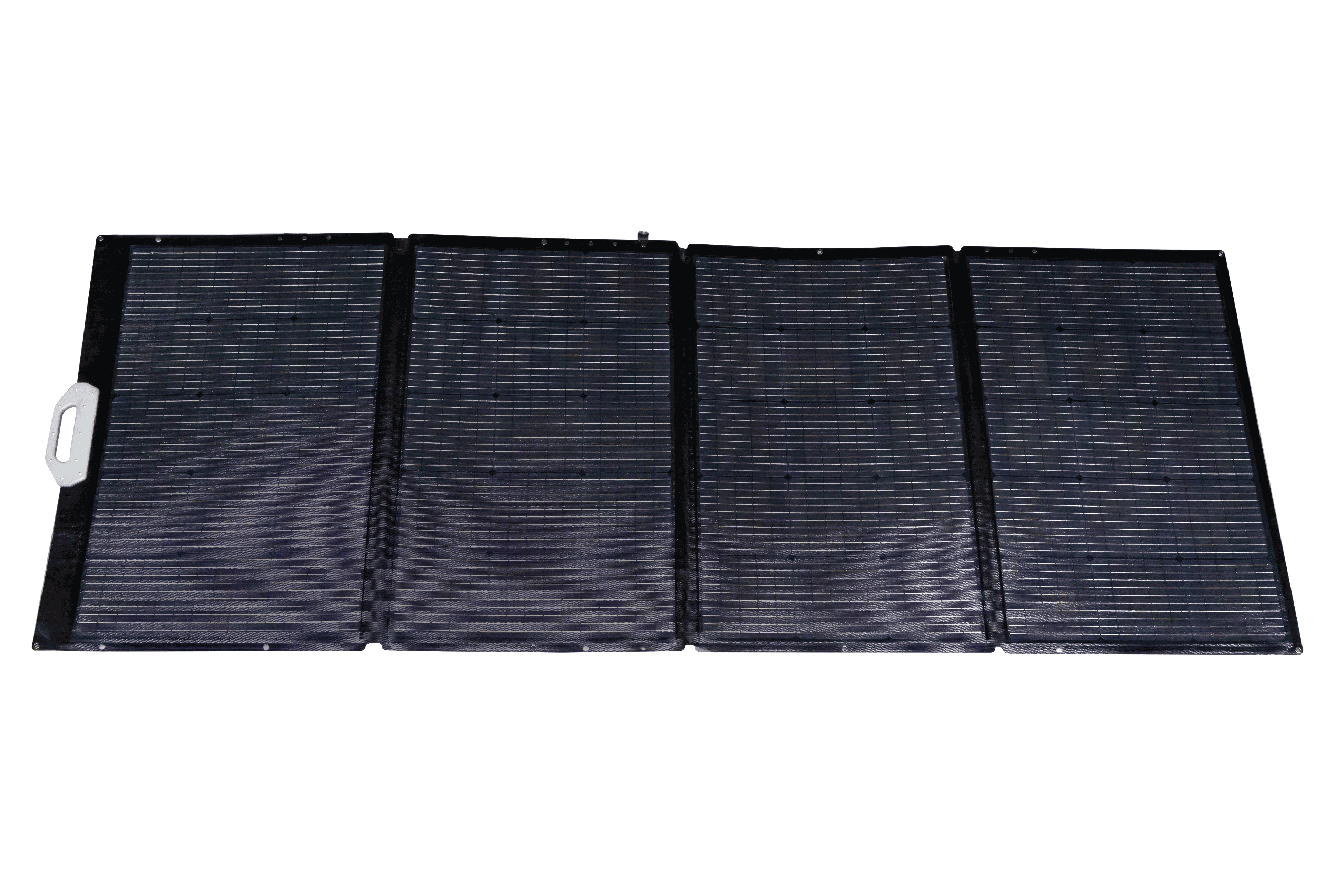 IEETek SP400 Taşınabilir Güneş Paneli