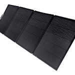 IEETek SP400 Taşınabilir Güneş Paneli