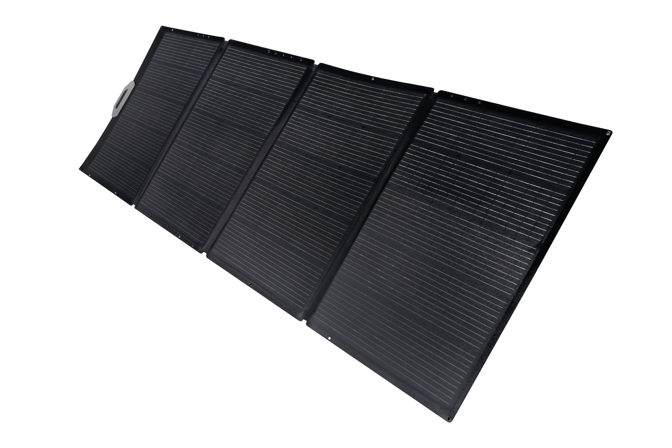 IEETek SP400 Taşınabilir Güneş Paneli