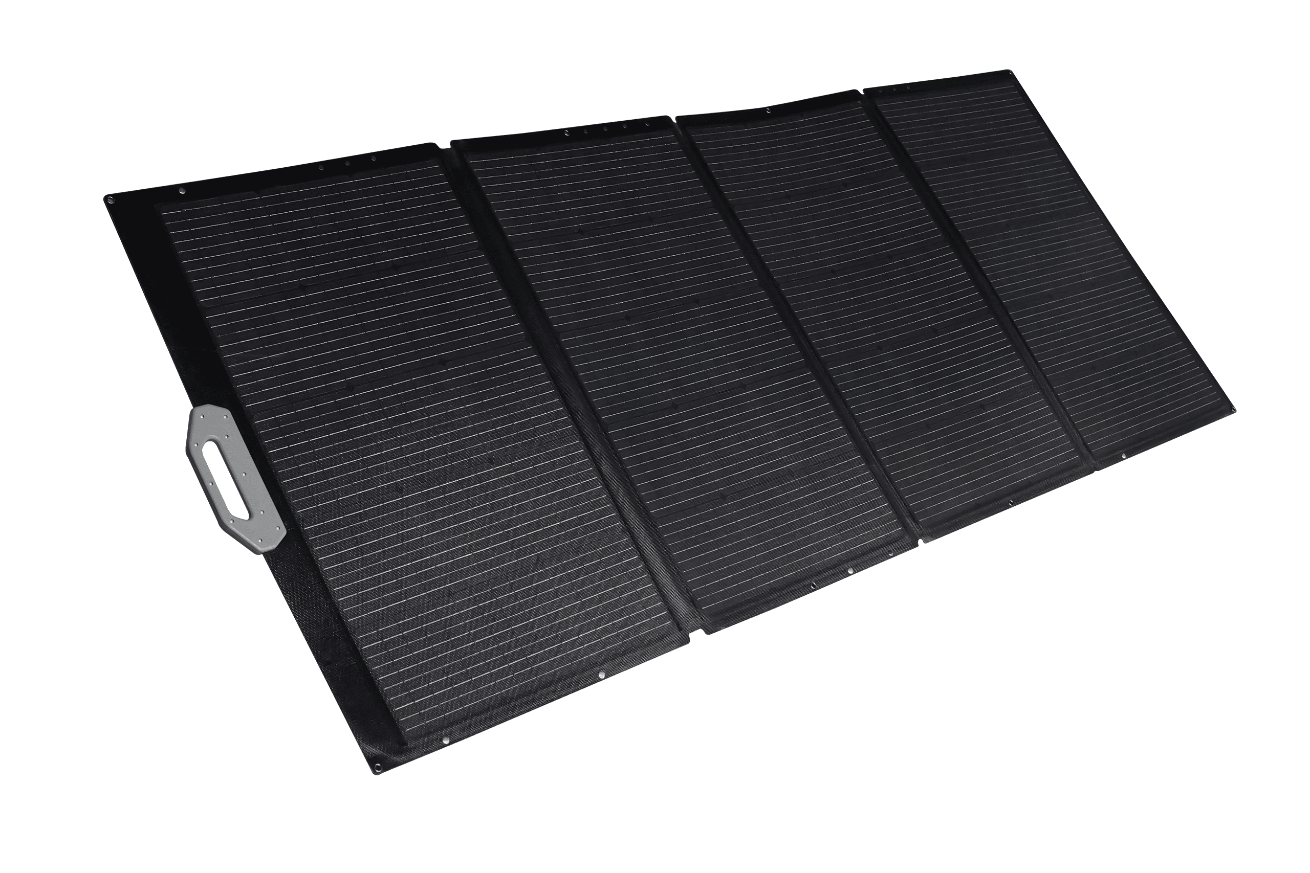 IEETek SP400 Taşınabilir Güneş Paneli