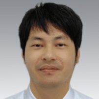 IEETek Ar-Ge direktörü Hongjian Li