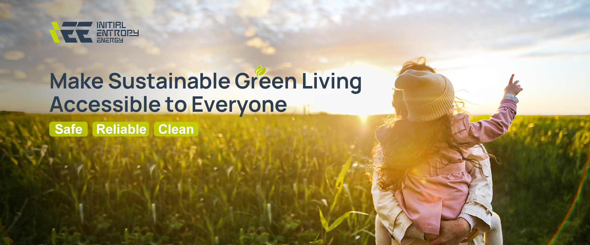 Ieetek sayfa başlığı hakkında