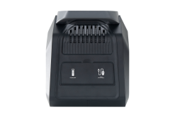 ieetek p1800 taşınabilir elektrik santrali güneş jeneratörü