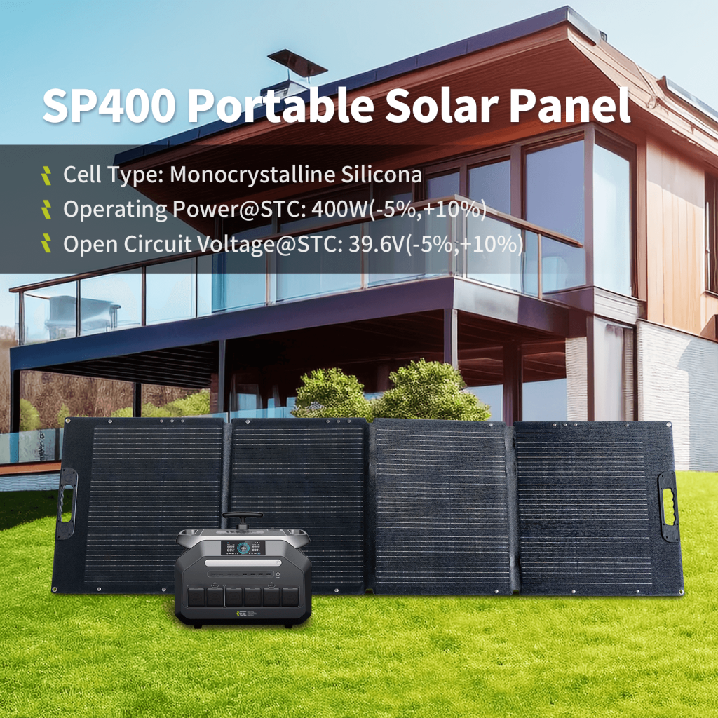 ieetek taşınabilir güç istasyonu p3200