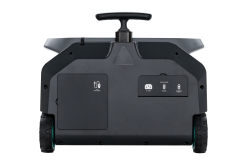 ieetek taşınabilir güç istasyonu p3200