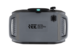 ieetek taşınabilir güç istasyonu p3200