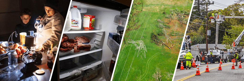 ietek ev yedek güç sistemleri