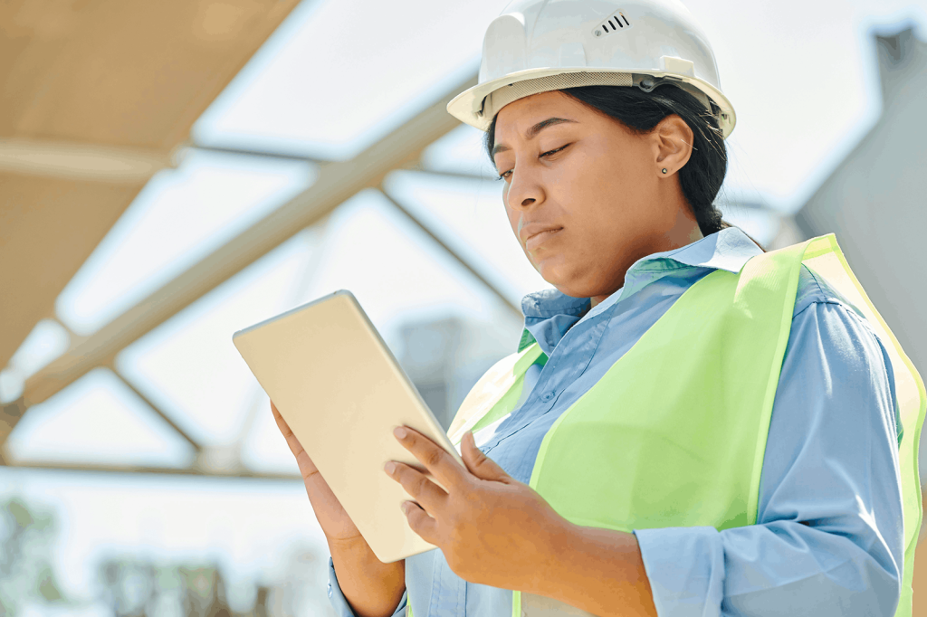 ietek ev yedek güç sistemleri