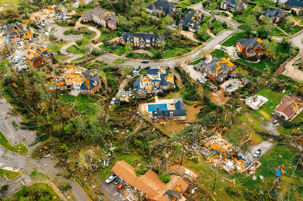 ietek acil durum ve afet hazırlığı