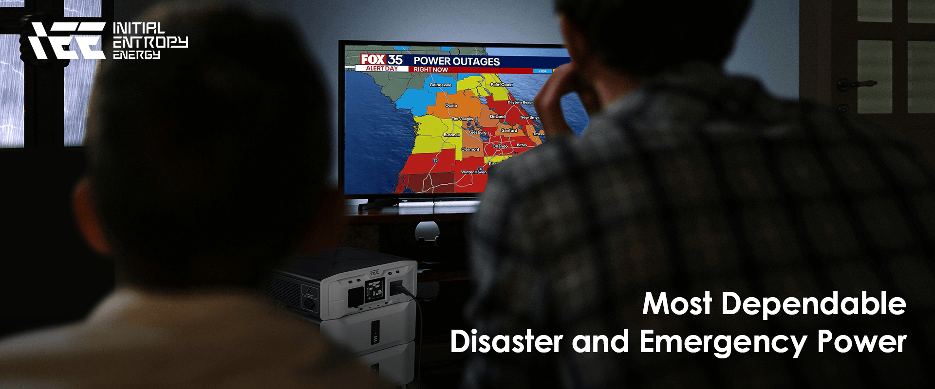 ietek acil durum ve afet hazırlığı