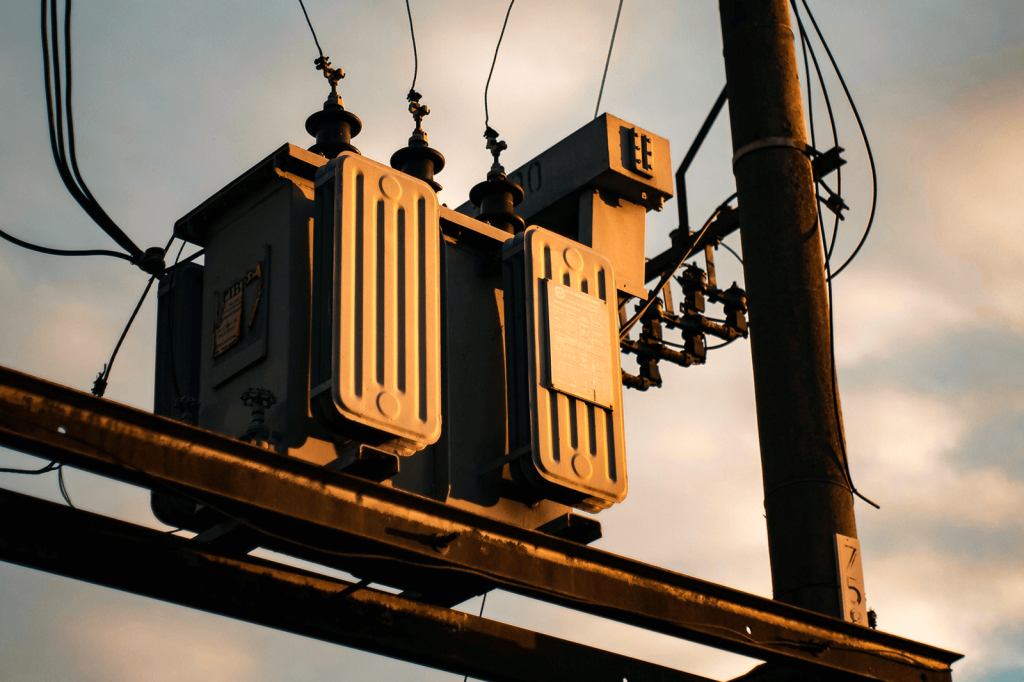 ietek acil durum ve afet hazırlığı