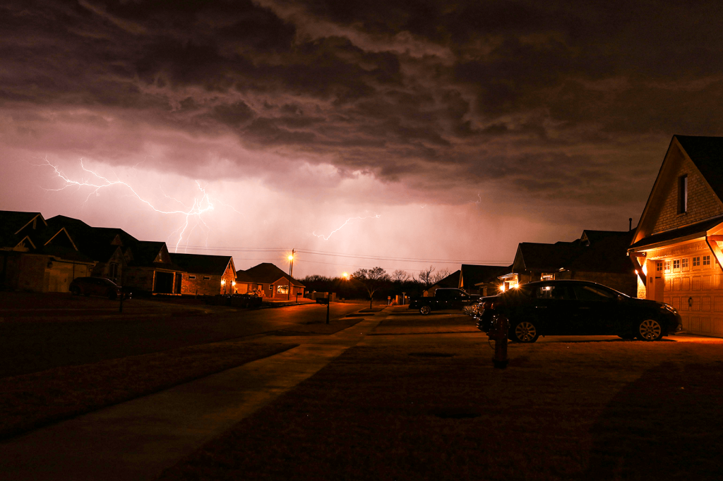 ietek acil durum ve afet hazırlığı