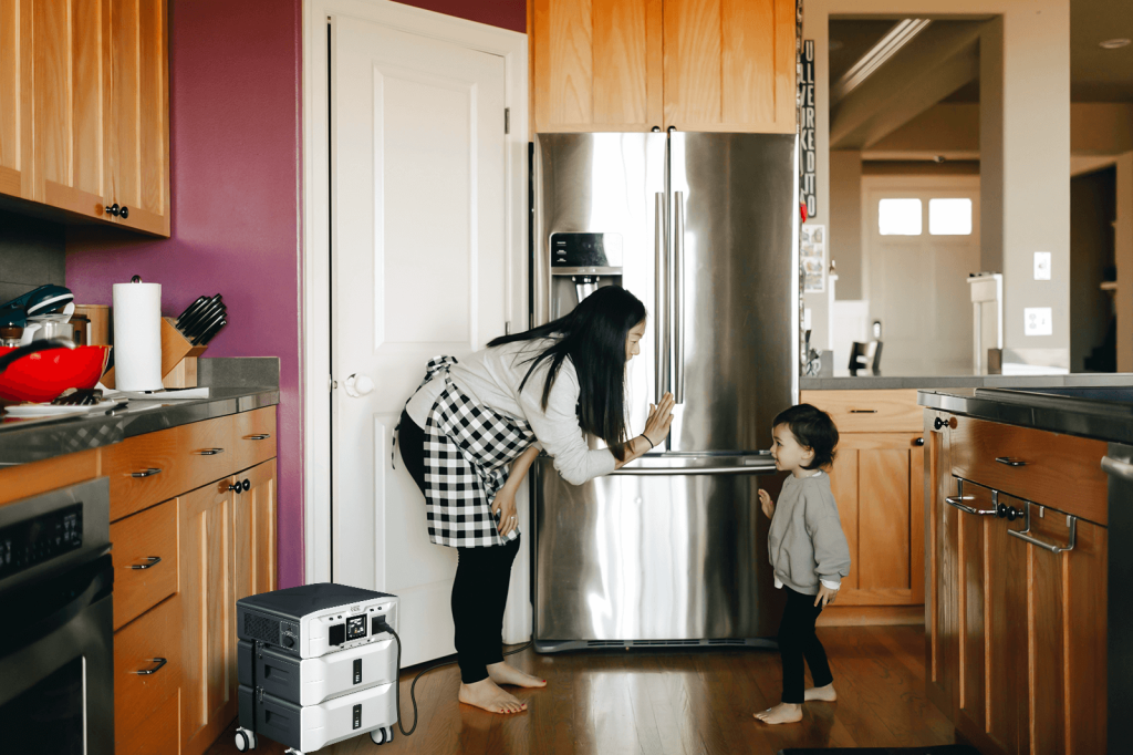 ietek acil durum ve afet hazırlığı