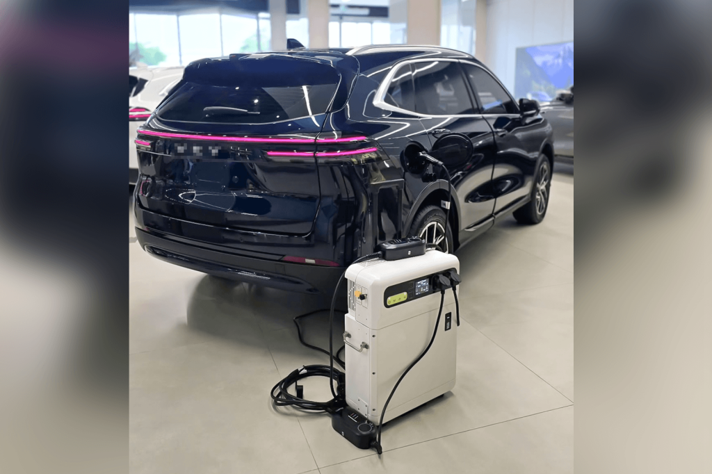 ietek acil durum ve afet hazırlığı