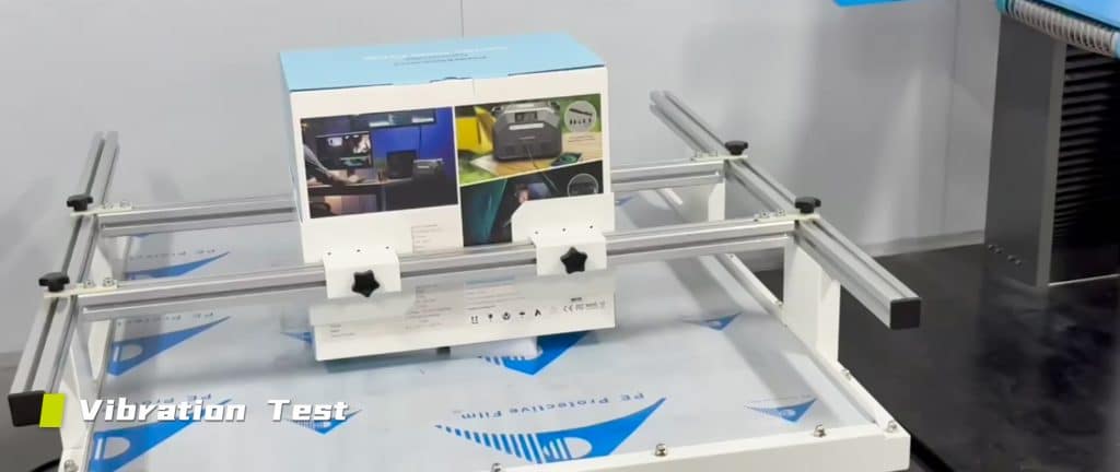 ietek taşınabilir elektrik santrali seçme testi