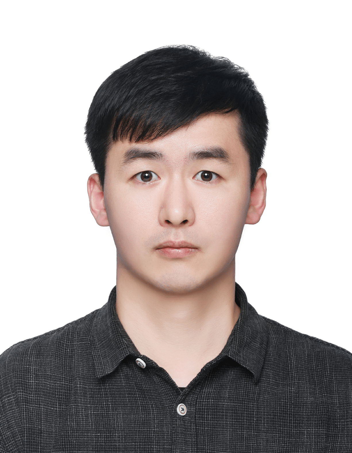 glenn xu IEETek