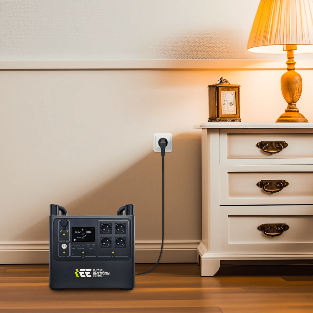 ieetek singo2000plus taşınabilir elektrik santrali