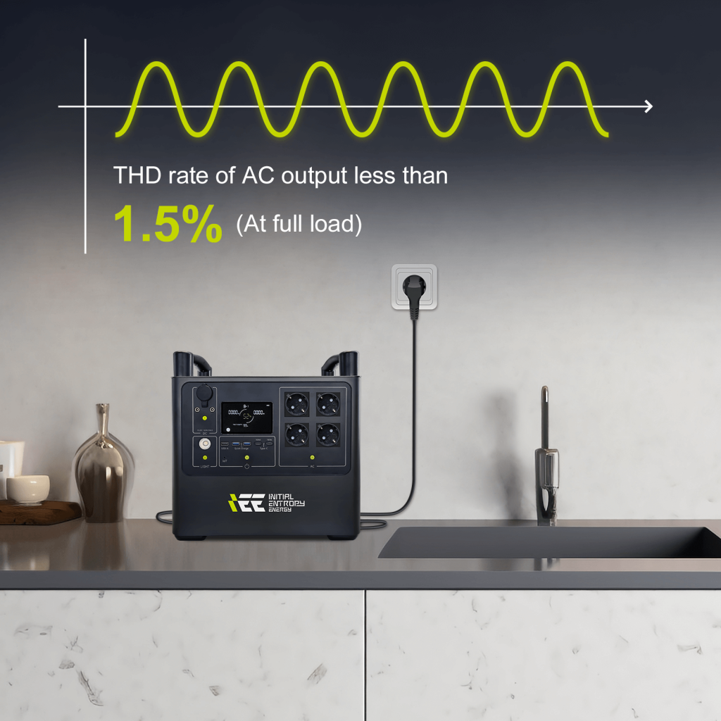 ieetek singo2000plus taşınabilir elektrik santrali
